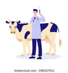 टीकाकरण सेवा